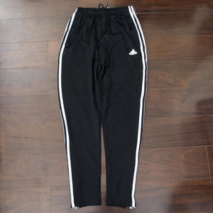 Adidas Black Joggers